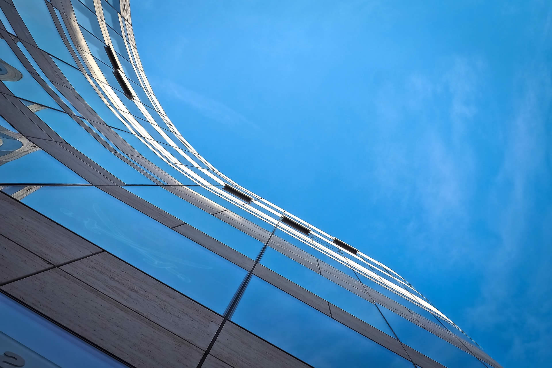 时时彩组六杀号的规律